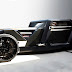  Sbarro Eight Concept 