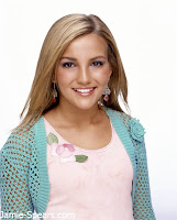 Jamie_Lynn_Spears