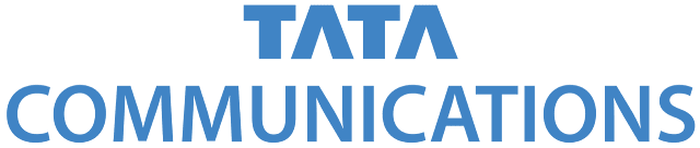 Tata Communication Recruitment  Drive 2023 | Jr. Executive |Full Time Job | Apply Now! 