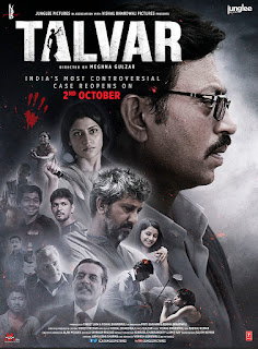 download Talvar Torrent 