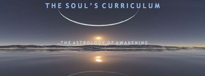 The Soul's Curriculum