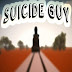 Suicide.Guy-PLAZA