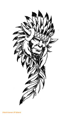 Tattoo Designs