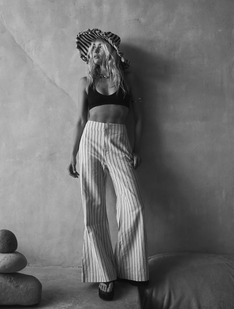 Free People May 2021 Lookbook