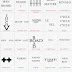 37 free printable brain teasers with answers esl vault - brain teaser worksheets printable brain teasers