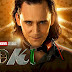 Loki (2021) - Subtitle Indonesia