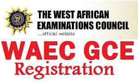  WAEC Advert - Business Plan Developers - Call 07030722911