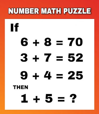 number-math-puzzle-cool-puzzles