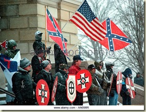 usa-illinois-white-supremacist-ku-klux-klan-rally-on-steps-of-illinois-an098r usa-illinois-white-supremacist-ku-klux-klan-rally-on-steps-of-illinois-an098r