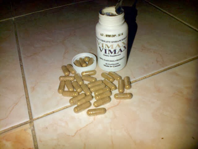  vimax canada herbal