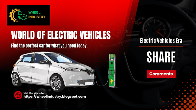 Where Are the Emerging Markets for Electric Vehicles | Emerging Markets | Electric Car Market | Global Electric Vehicle Market | Future Of Mobility | Electric Vehicle In Indian Market