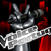 "The Voice Portugal" regressa à RTP1