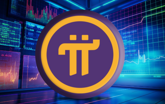 hokanews,hoka news,hokanews.com,pi coin,coin,crypto,cryptocurrency,blockchain,pi network,pi network open mainnet,news,pi news  Coin Cryptocurrency  Digital currency     Pi Network     Decentralized finance     Blockchain     Mining     Wallet     Altcoins     Smart contracts     Tokenomics     Initial Coin Offering (ICO)     Proof of Stake (PoS) Airdrop   Proof of Work (PoW)     Public key cryptography Bsc News bitcoin btc Ethereum, web3hokanews