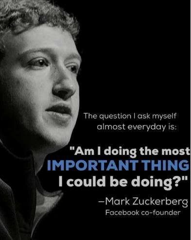 https://inspirationalquotes247.blogspot.com/2018/11/mark-zuckerberg-wifefamilychildrensage.html