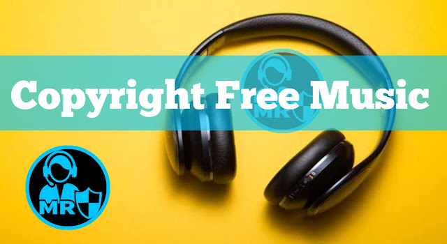 Best free non copyrighted music for youtube