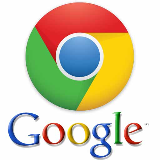 Descargar Peliculas Gratis Google Chrome - Amber Ar