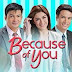 B3caus3 of Y0u February 19 2016 Full Episode