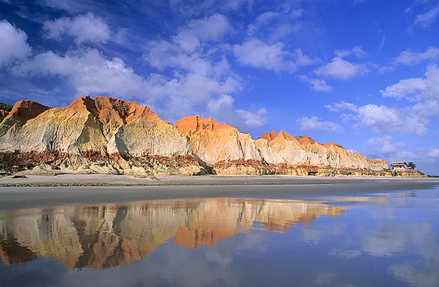 Resultado de imagem para foto antiga do morro branco