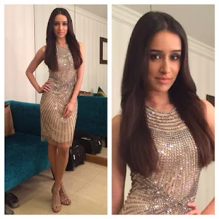 shraddha kapoor HD images