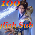 Wu shen zhu zai - Martial Master Episode 1 - 100 English Subbed