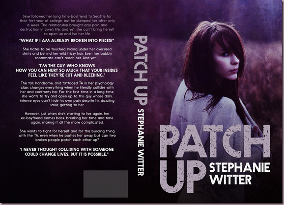 patch2
