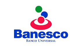 FORMATO TRANSFERENCIAS ELECTRONICAS AL IVSS  - BANCO BANESCO