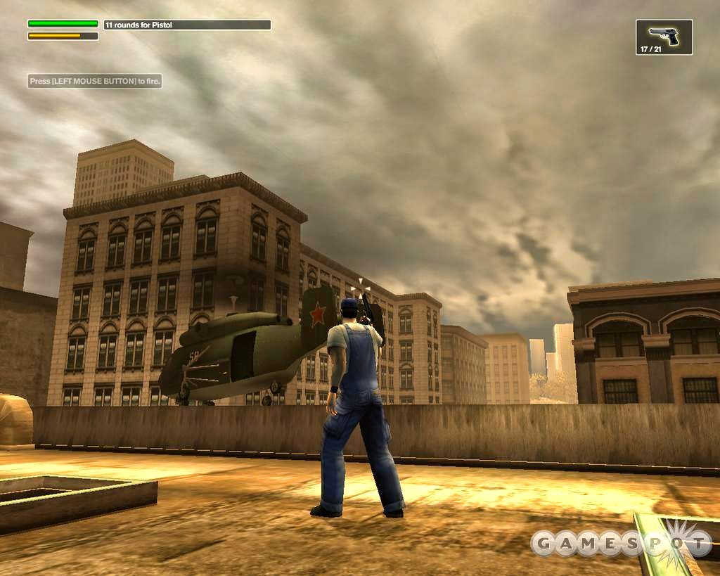 freedom fighters Free Download Full