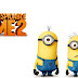 Download Despicable Me 2 (2013) HD