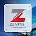   Zenith Bank appoints Adamu Lawani, Louis Odom and Pamela Yough as Executive Directors