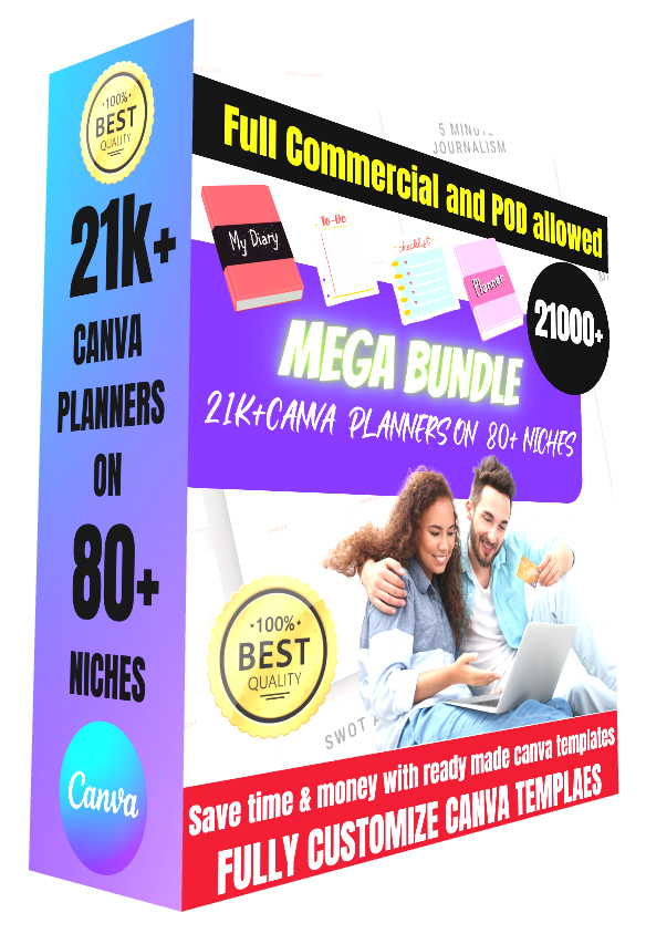 21K+Fully-Editable-Canva-Planners-on-80+-Niches