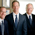 The 5 Best Lawyers near me in the USA