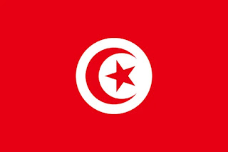 تمديد حالة الطوارئ  بتونس