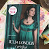 Speciale #Historical Saga: LE SORELLE CABOT di Julia London