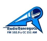 RADIO RANCAGUA