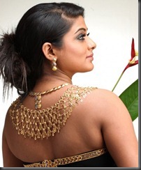 priyamani_hot_spicy_backview_pic
