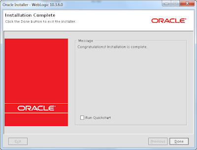 Oracle releases security fixes
