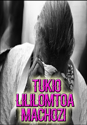 https://pseudepigraphas.blogspot.com/2019/11/tukio-lililomtoa-machozi.html