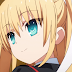  Little Busters! EX Episode 1 Subtitle Indonesia