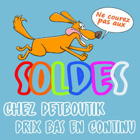 https://www.petboutik.fr/886-jouets-friandises