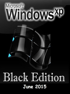 http://ar-zehravi.blogspot.com/2012/07/windows-xp-professional-sp3-32bit-black.html