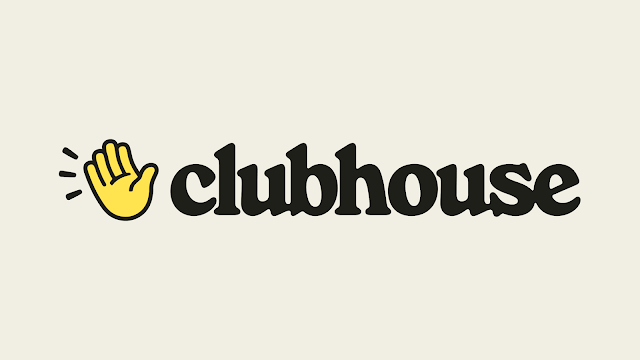 بعد طول انتظار أصبح تطبيق كلوب هاوس Clubhouse مفتوح لجميع مستخدمي أندرويد أي بدون دعوات