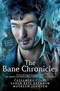 https://www.goodreads.com/book/show/16303287-the-bane-chronicles?ac=1&from_search=true