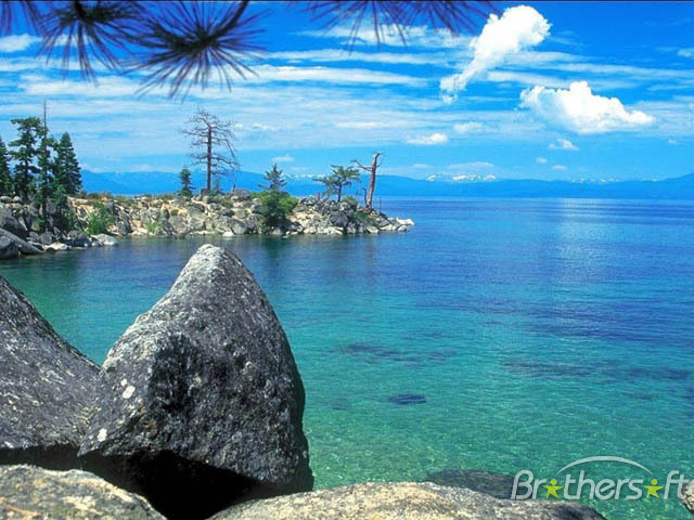 Beautiful nature wrap waves Beautiful nature wrap waves