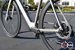 Orbea Gain M20i Shimano Ultegra M20i eBike at twohubs.com