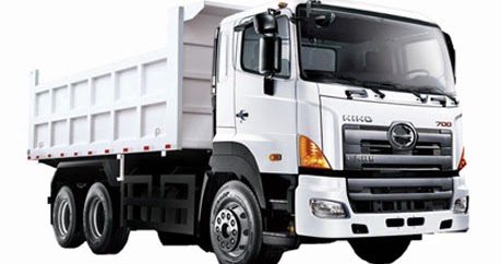  Mobil  Dijual  Dealer Hino Banda  Aceh  www Aceh  us