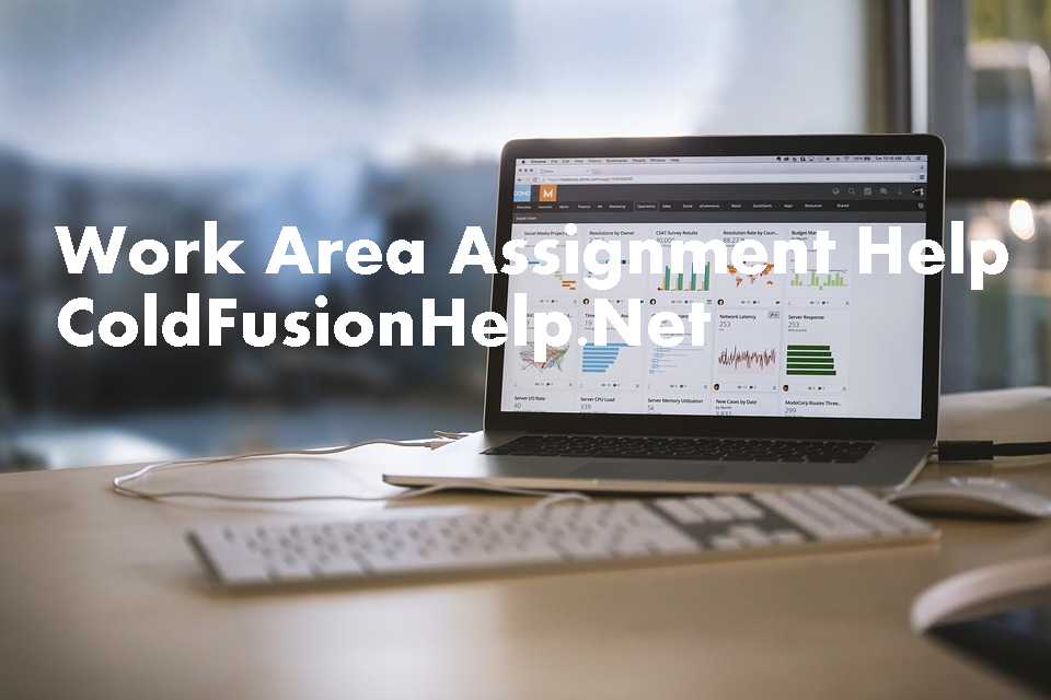 Formatting Times Programming Assignment