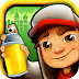 Subway Surfers Seoul v1.34.0 Cheats MOD Hack APK