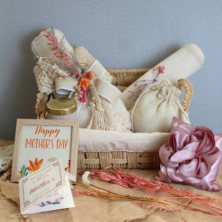 Best Gifts for Mother's Day: Items With Feelings of Love, Fondness @Indian heritage and traditions