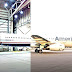 American Airlines Group - American And Us Airways