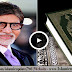 Famouse Indian Hindu Actor Of Amitabh Bachan Reciting Quran | Shocked Video Must Watch